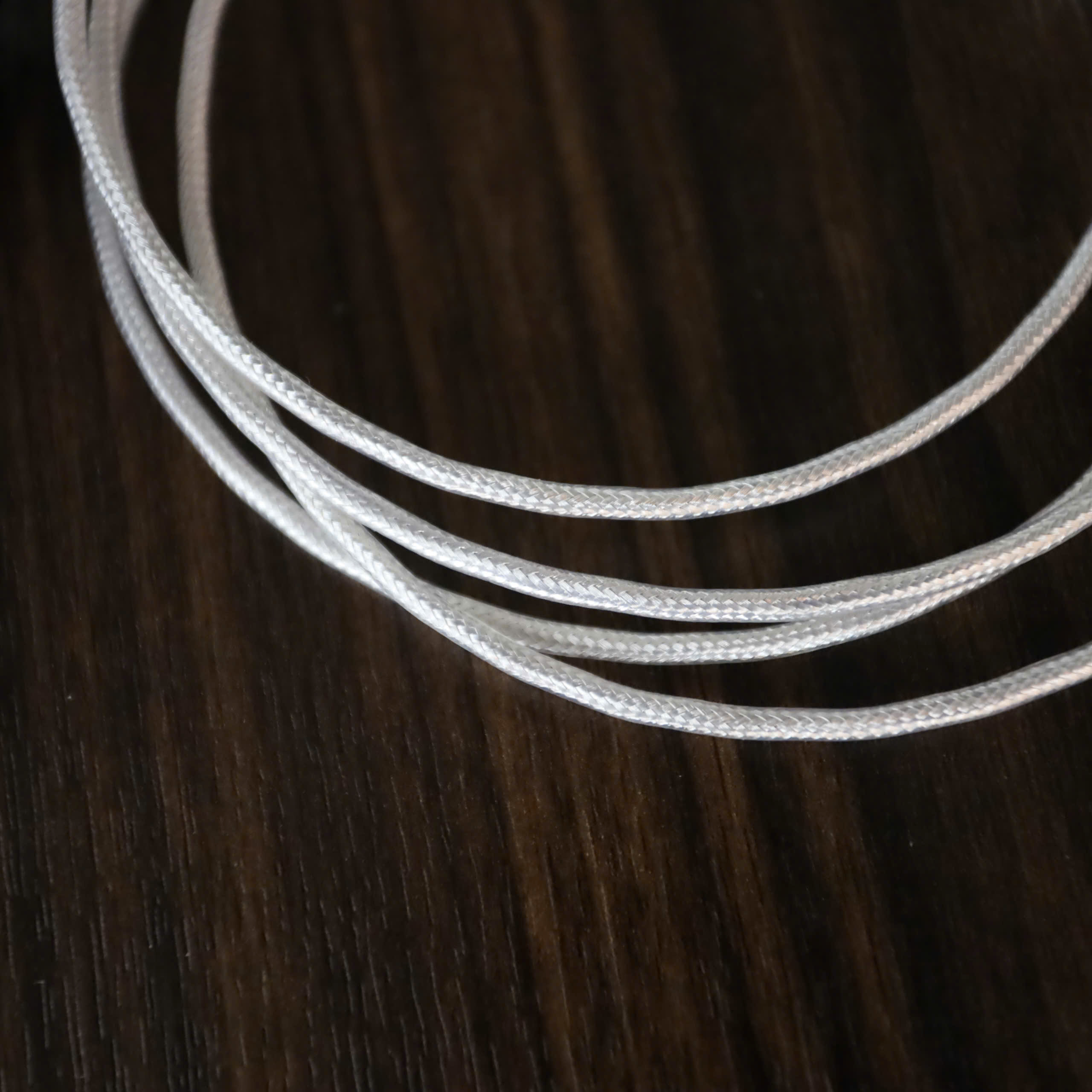 Cáp OFS 44X3P ( BL44 to XLR 3pin Female )